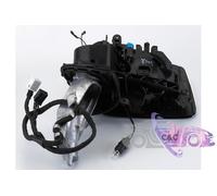 SPECCHIETTO RETROVISORE DX ELET.TER.C/CORT.C/MEM.S/CALOTTA MERCEDES CLS W218 10>