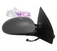 SPECCHIETTO RETROVISORE DX ELETT.TERMICO C/PRIM.FORD FOCUS 98>02 1998 AL 2002