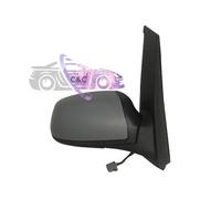 SPECCHIETTO RETROVISORE DX ELETT.TERMICO C/PRIM.FORD FOCUS C MAX2007>2011