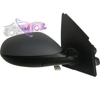 SPECCHIETTO RETROVISORE DX ELETT.TERMICO C/PRIM.LANCIA YPSILON 2003 AL 2006