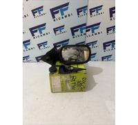 specchietto retrovisore DX fiat ritmo Senza Comando Meccanico