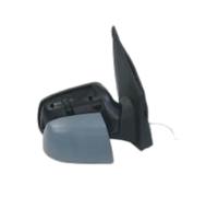 Specchietto Retrovisore DX Ford Fusion 2005+ Elettrico Ripiegabile