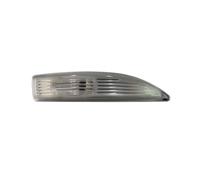 Fanale DEPO R02916D