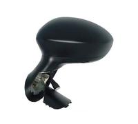 SPECCHIETTO RETROVISORE DX GRANDE PUNTO DAL 2005 ELETTRICO TERM. DA VERN.