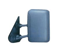 Specchietto Retrovisore DX Iveco Daily Ry Braccio Corto (Coppa )