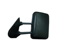 Specchietto Retrovisore DX Iveco Daily Ry Braccio Lungo (Coppa )