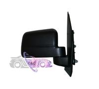 SPECCHIETTO RETROVISORE DX MAN.NR B/COR.FORD TRANSIT CONNECT/TOURNEO CONNECT 09>