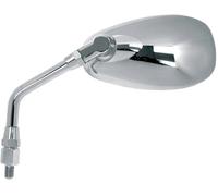 Specchietti retrovisori esterni VICMA E431