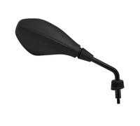 SPECCHIETTO RETROVISORE DX ORIGINALE PIAGGIO MEDLEY 125 150 200 ABS 2020-2025