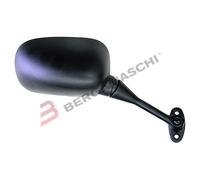 SPECCHIETTO RETROVISORE DX PER HONDA CBR1000RR 04 -07 MARELLI CBR 600 RR 03-06