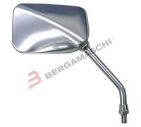 SPECCHIETTO RETROVISORE DX PER HONDA HORNET 03-06 MARELLI CBF 600 N