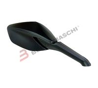 MAGNETI MARELLI SPECCHIETTO DESTRO PER DUCATI Multistrada 1200 2014 - 2017