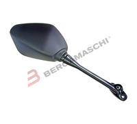 SPECCHIETTO RETROVISORE DX PER MOTO HONDA CBR 500R 13- 17 MARELLI 500 R 13-20