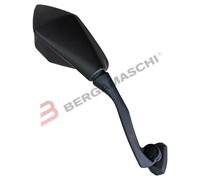 SPECCHIETTO RETROVISORE DX PER MOTO KAWASAKI Z 1000 SX 14-19 MARELLI