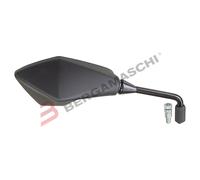 SPECCHIETTO RETROVISORE DX PER MOTO KAWASAKI Z 650/800/900 MARELLI 650 17-24