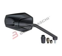 SPECCHIETTO RETROVISORE DX PER MOTO KTM 1290 SUPER DUKE 13-22 MARELLI SUPERDUKE