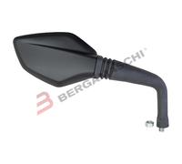 SPECCHIETTO RETROVISORE DX PER MOTO KTM DUKE 125/200/390/790 MARELLI 11-15