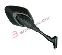 SPECCHIETTO RETROVISORE DX PER MOTO SUZUKI GSR 600 06-10 MARELLI