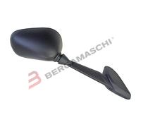 SPECCHIETTO RETROVISORE DX PER MOTO YAMAHA DIVERSION XJ6 600 09-15 MARELLI