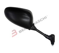 SPECCHIETTO RETROVISORE DX PER MOTO YAMAHA XJ6 / FZ8 MARELLI N 600 11-15 800