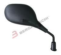 SPECCHIETTO RETROVISORE DX PER PEUGEOT TWEET 50 / 125 150 10-15 MARELLI