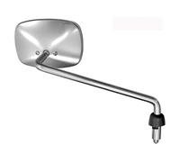 SPECCHIETTO RETROVISORE DX PER PIAGGIO BEVERLY TOURER 125 250 300 400 2007-2010