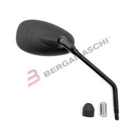 MAGNETI MARELLI SPECCHIETTO DESTRO PER Piaggio Beverly 300 2016 - 2020