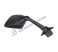 SPECCHIETTO RETROVISORE DX PER SCOOTER YAMAHA T-MAX 530 560 17-21 MARELLI
