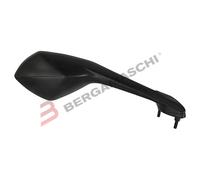 SPECCHIETTO RETROVISORE DX PER TRIUMPH DAYTONA 675 MARELLI