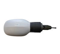 SPECCHIETTO RETROVISORE DX SX CHATENET MEDIA BAROODER JDM CH16 CH22