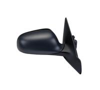 Specchietto Retrovisore DX Universale Elettrico Ripiegabile Asferico