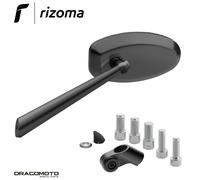 Specchietto retrovisore DYNAMIC Triumph Speed Triple 1050 2005-2011 RIZOMA BS...