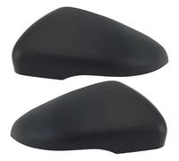 Specchietto retrovisore Elettrico,Calotte Copri specchietto retrovisore, Custodia per Attrezzi, Piede di Porco, Gruppo specchietto retrovisore Laterale (Monocolore/primario)