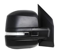 SPECCHIETTO RETROVISORE ELETTRICO DESTRO DX