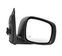 Specchietto Retrovisore Elettrico Ripiegabile A 7 Pin Per Chrysler Town Per Country 2011-2016(1pc right)