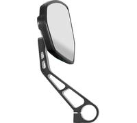 Specchietto Retrovisore Ergotec M-77 120 x 80-55mm