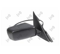 Specchietto retrovisore esterno ABAKUS 0410M02 per BMW Série 3 2.0 320 d