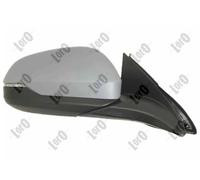 Specchietto retrovisore esterno ABAKUS 1401M06 per HONDA HR-V 1.5 i-VTEC (RU1)