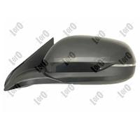 Specchietto retrovisore esterno ABAKUS 1401M13 per HONDA HR-V 1.5 i-VTEC (RU1)