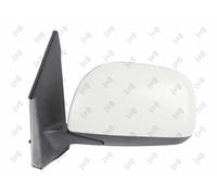 Specchietto retrovisore esterno ABAKUS 3936M03 per TOYOTA RAV 4 III (_A3_)