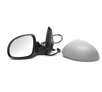 Specchietto retrovisore esterno ABAKUS 4042M08 per VW TIGUAN 2.0 TDI 4motion 4x4