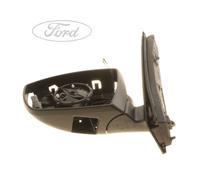 Specchietto retrovisore esterno anteriore sx sinistro orig. Ford C-Max 2002854