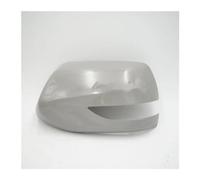 Specchietto retrovisore esterno Assy Per Subaru Per Outback Per Legacy 2010-2012 Alloggiamento Copertura Dello Specchietto Retrovisore Laterale NON Verniciato(Sinistra)