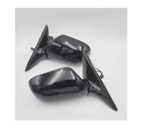 Specchietto retrovisore esterno Assy Per Toyota Per Camry ACV30 MCV30 2.4 2001-2005 7PINS Gruppo Specchietto Retrovisore Per Porta Esterna Auto