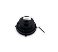 Specchietto retrovisore esterno compatibile su entrambi i lati con Mercedes-Benz Classe C A2228201342