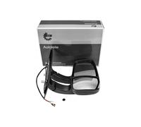ESEN SKV 97SKV707 Specchietto retrovisore esterno