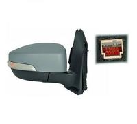 specchietto retrovisore esterno destro KUGA 2013-2016 10-PIN elettrico