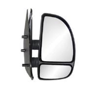 Specchietto Retrovisore Esterno Destro Peugeot Boxer 01.2002-08.2006 Meccanico