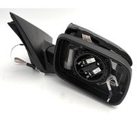 Specchietto Retrovisore Esterno Destro S-Tec Per BMW 3er 51167153076
