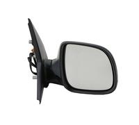 JOHNS 95 68 38-22 Specchietto retrovisore esterno
